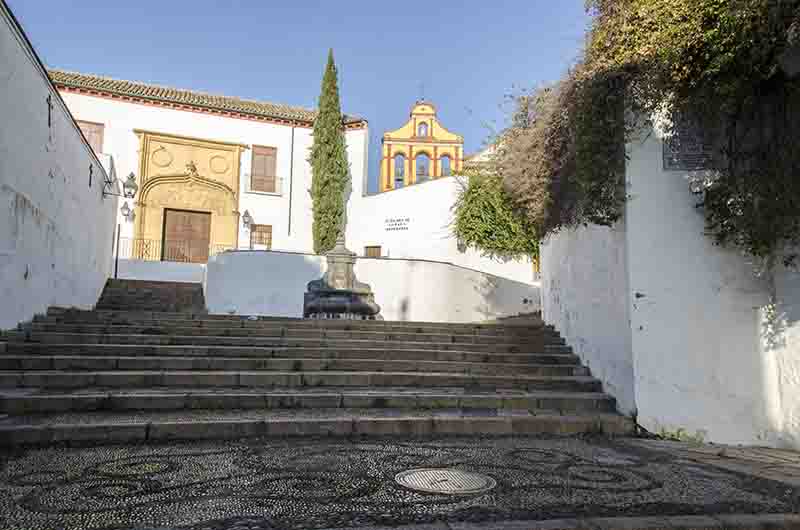 Córdoba 230 - Cuesta del Bailio.jpg